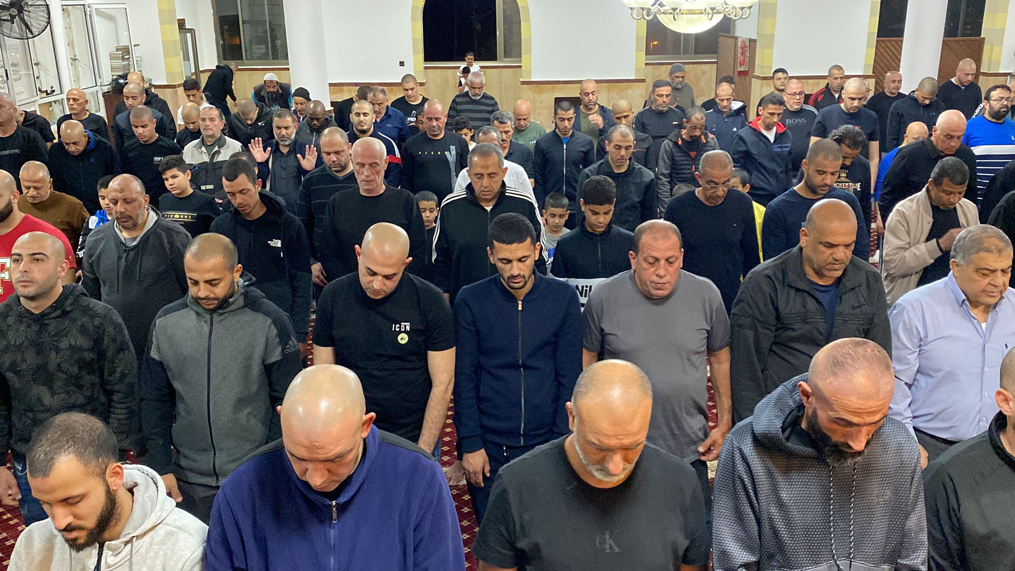 WhatsApp Image 2022-04-02 at 8.51.23 PM (1).jpeg